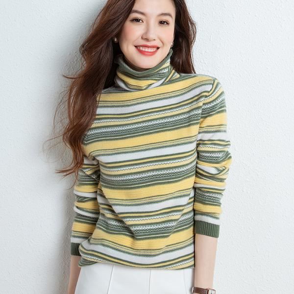 Robe Pull Femme Hiver Achat Vente Pas Cher