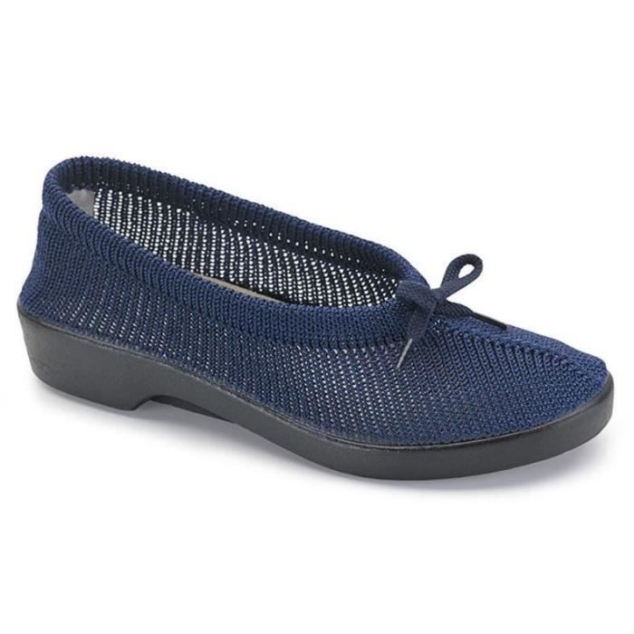 CALZAMEDI CALZAMEDI orthopédique femme de chaussures