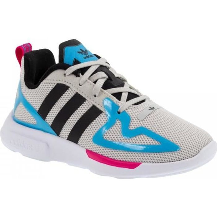 basket adidas training