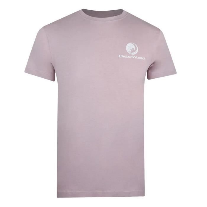 T-shirt Homme Malo Rayé - 100% Coton, Manches Courtes, Tailles S Et M, Fabriqué En Italie