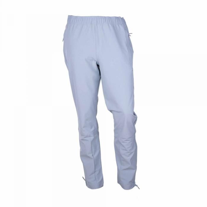 ADIDAS Pantalon Molleton Homme ADIDAS - Cdiscount Sport