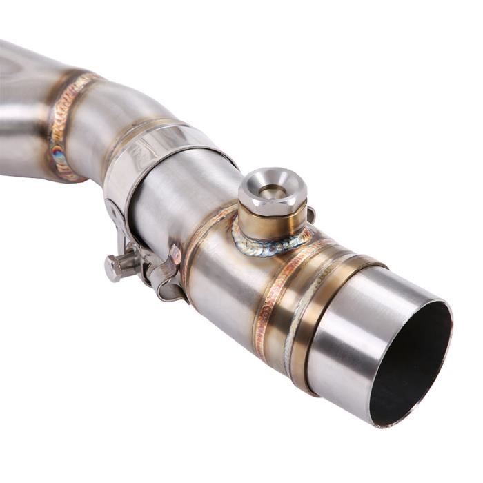 Cofano Motore Presa Aria Per Mini Cooper S R56 R55 R57 R58 R59 2007-2014 - Rivestimento Nero Lucido - Foto 2