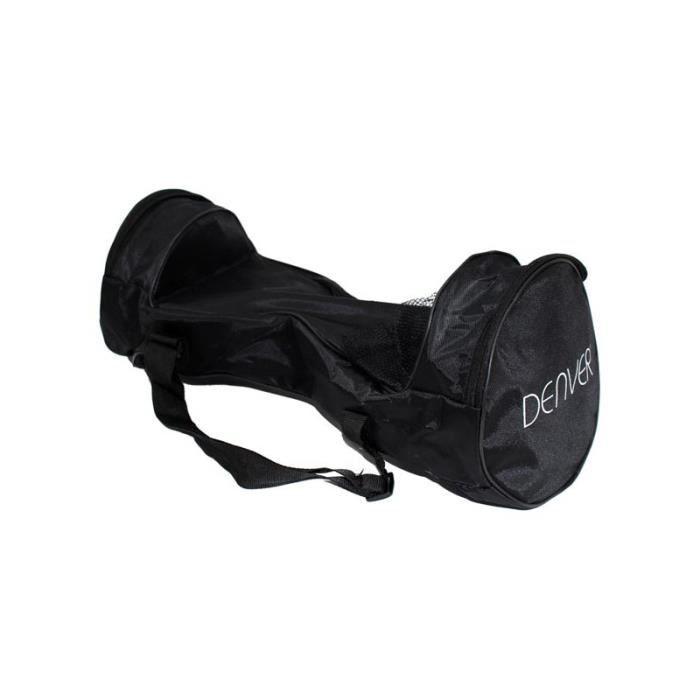Meilleurs prix pour Bsb-80 - sac de transport pour gyropode 8"