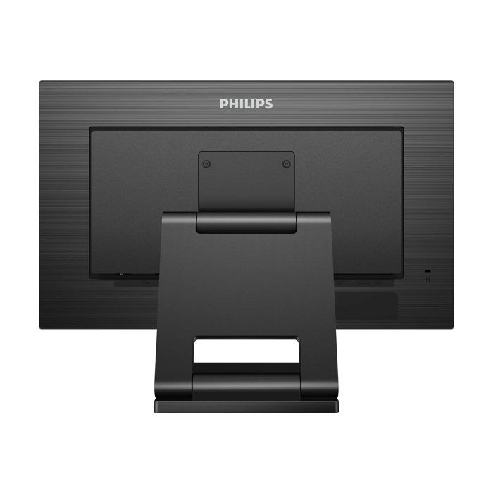 Philips Moniteur B Line 242B1TC 60 5 cm 23.8" 1920 x 1080 pixels Full HD LED - vue 5