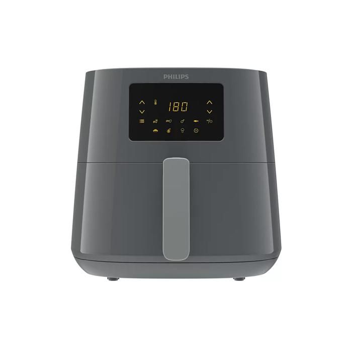 Friteuse sans huile Airfryer Essential XL Philips HD9270/66