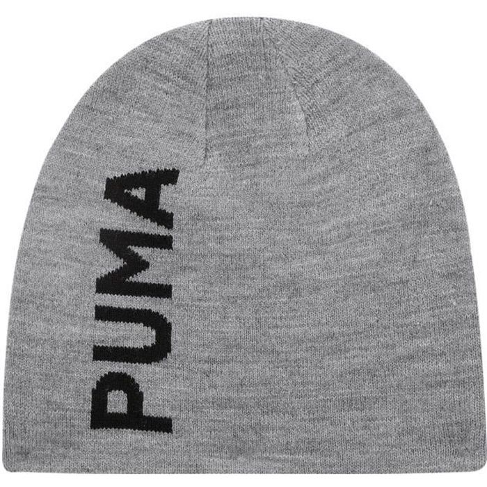 Hommes Femmes Bonnet Hiver Casquette Beanie Bonnet en laine chaude épaisseur Ski Écharpe halswärmer Hommes Femmes Bonnet Hiver Casquette Beanie Bonnet en laine chaude épaisseur Ski Écharpe halswärmer