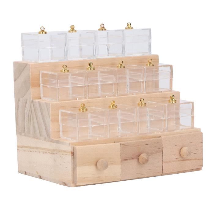 Kit De Maison De Poupée Miniature Bricolage, 1:24 Kit De Maison De Poupee Miniature Bricolage 124 Kit De Maison De Modele A Lechelle Pour Les Adolescents Adultes Decoratio Amz B0 Kit De Maison De Poupée Miniature Bricolage, 1:24 Kit De Maison De Poupee Miniature Bricolage 124 Kit De Maison De Modele A Lechelle Pour Les Adolescents Adultes Decoratio Amz B0