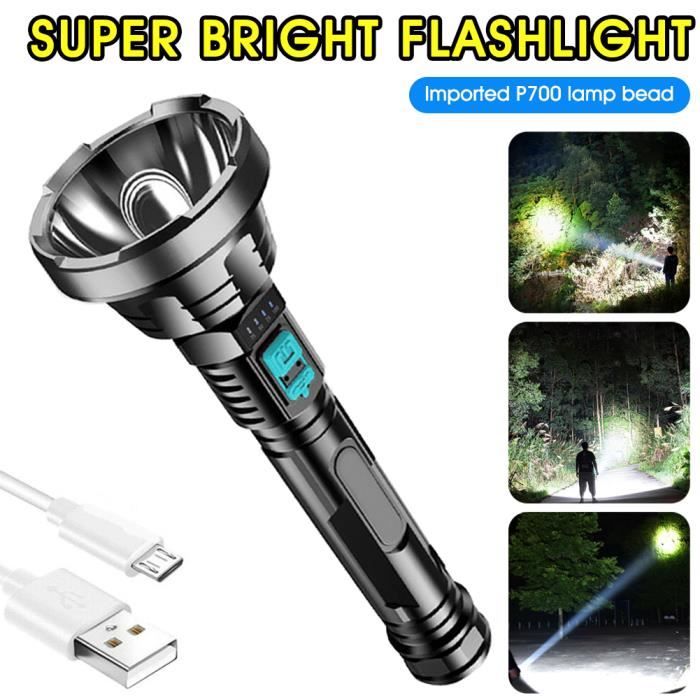 https://www.cdiscount.com/pdt2/3/5/2/1/700x700/qin0745818870352/rw/lampe-torche-led-ultra-puissante-lampe-rechargeabl.jpg