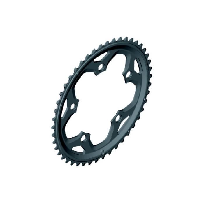 Plateau RaceFace 44 Dents 104mm - Pour Vélo Rétro / Vintage
