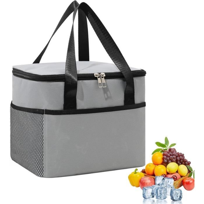 Panier Repas Isotherme pas cher - Meilleures ofes sur le neuf et l'occasion Panier Repas Isotherme pas cher - Meilleures ofes sur le neuf et l'occasion