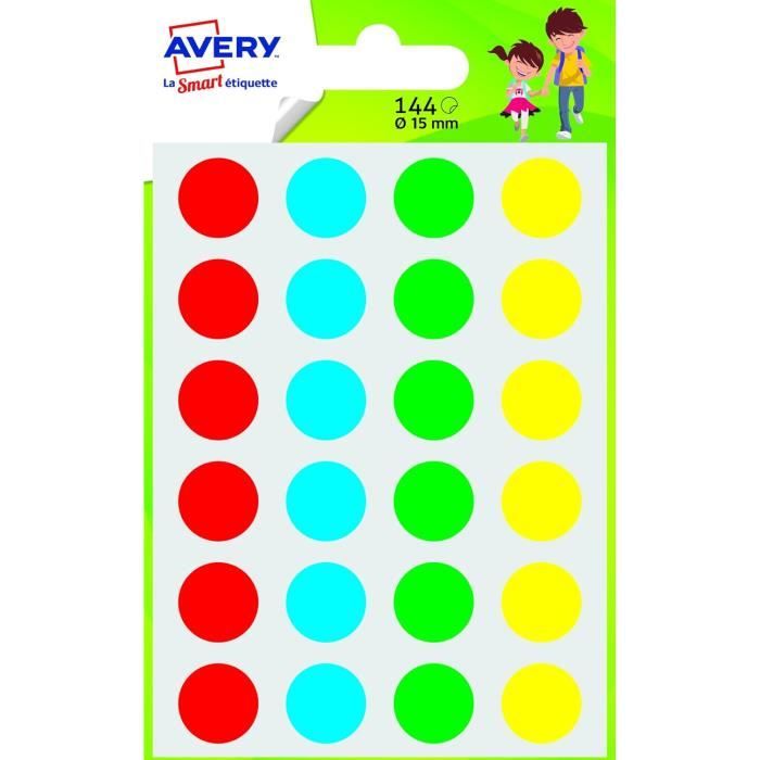 BESPORTBLE Boules De Billes De Remplacement en Plastique 25Mm 48 PièCes Couleurs Assorties Jouets De Balle pour Enseignement Et Jeux De SociéTé Enfants BESPORTBLE Boules De Billes De Remplacement en Plastique 25Mm 48 PièCes Couleurs Assorties Jouets De Balle pour Enseignement Et Jeux De SociéTé Enfants