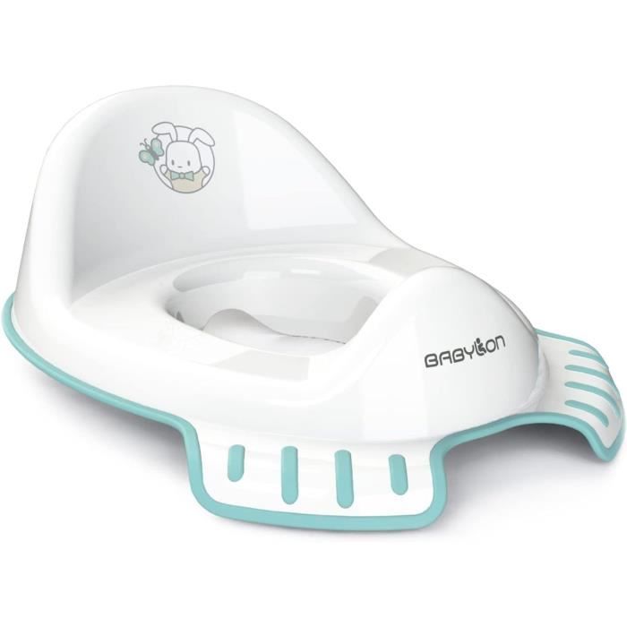 Adattatore Dado Rivetto Per Avvitatore - Set Con Inserti M3-M12, Per Ferro E Alluminio