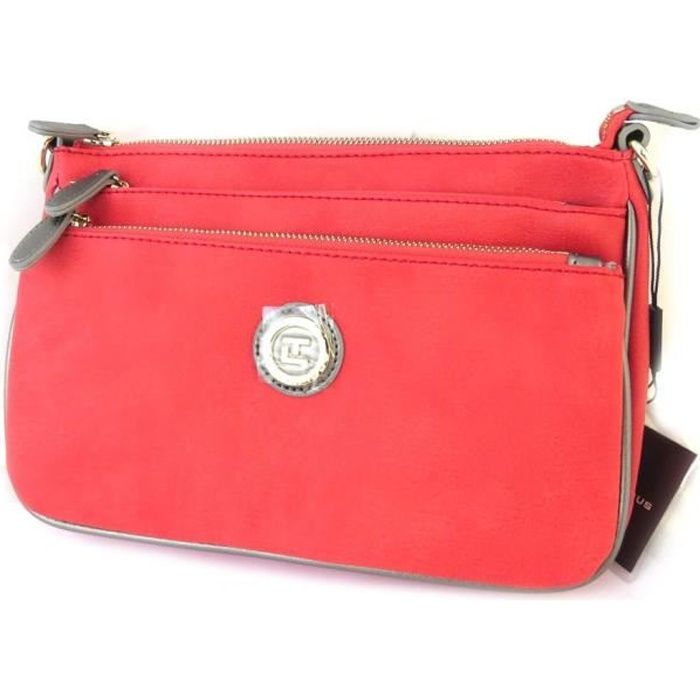 Pochette ted lapidus sales