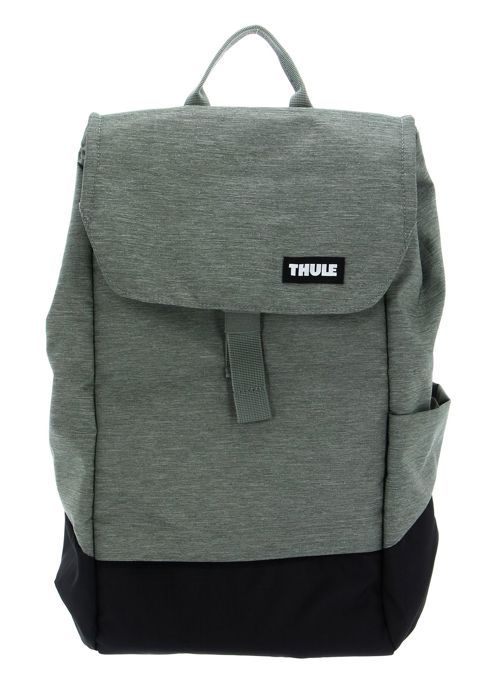SAC À DOS THULE LITHOS DE 20 L - NOIR - SACS À DOS PUBLICITAIRES
