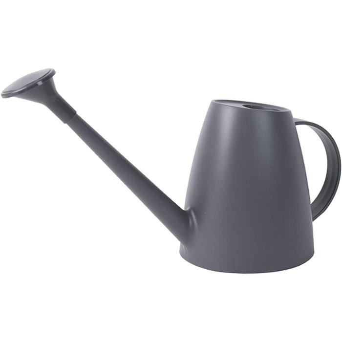 Outils Plantation Balcon Arrosoir Éléphant 2L Créatif Avec 3 Outils De Jardinage - Pour Plantes D'Intérieur Et Extérieur Kit Jardinage Enfant