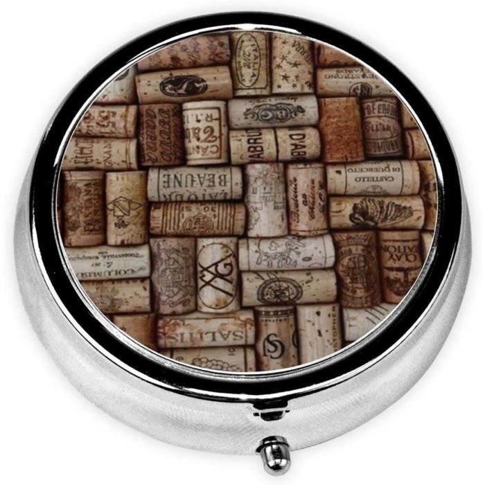 Boutons De Manchette SKULL N BONES (2) En Étain ALCHEMY GOTHIC Boutons De Manchette SKULL N BONES (2) En Étain ALCHEMY GOTHIC