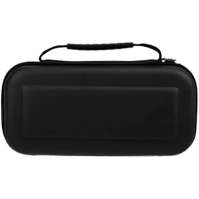 7 en 1-Sacoche De Transport Pour Console Nintendo Switch Lite, Sac De