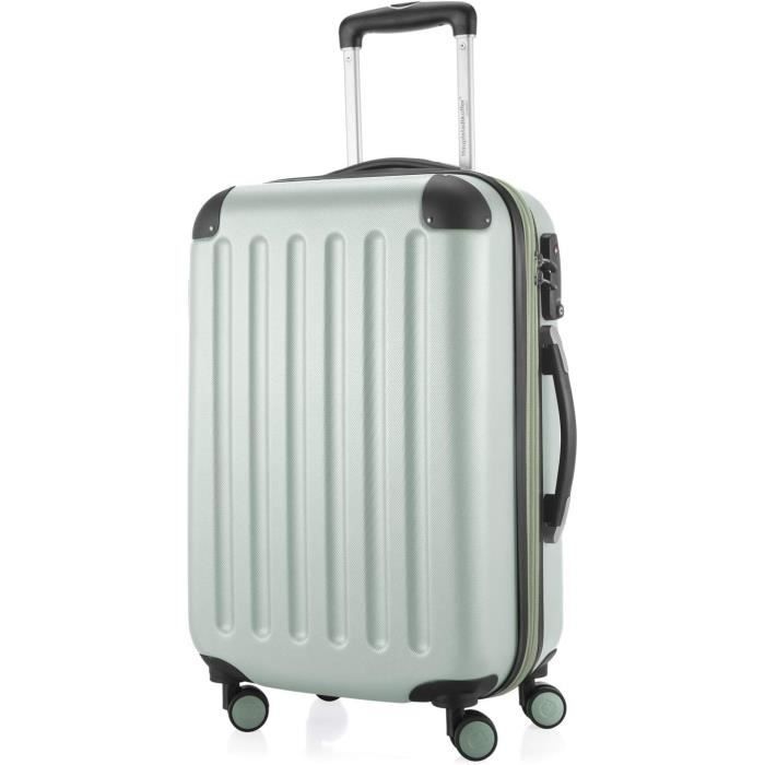 Valise cabine Transavia : Comment choisir la plus adaptée