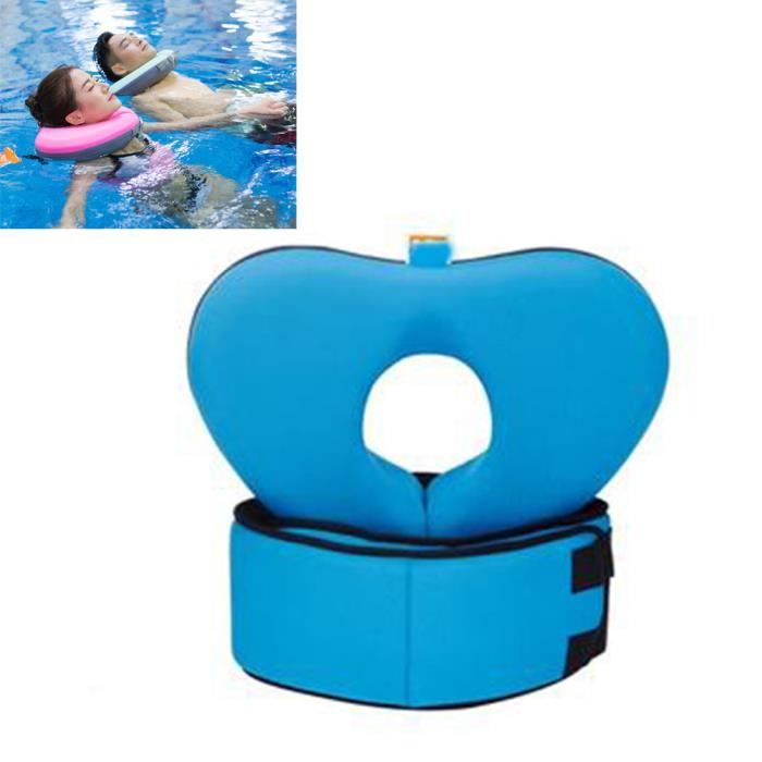 VONKY Roue Aquatique Gonflable Piscine Flotteurs Lac Cour Arrière Intérieur Extérieur pour VONKY Roue Aquatique Gonflable Piscine Flotteurs Lac Cour Arrière Intérieur Extérieur pour