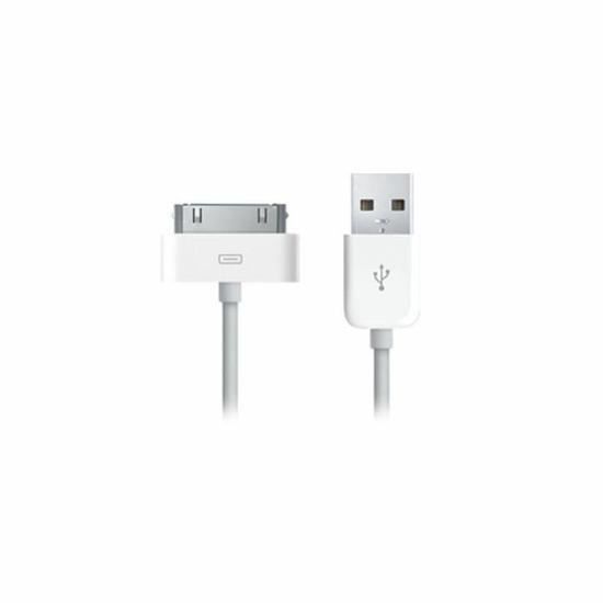 cable iphone