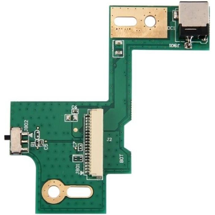 pi�ces d�tach�es pc portable asus