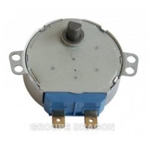 WHIRLPOOL Moteur de plateau - vue 8