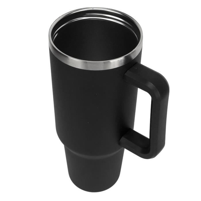 Ustensiles De Bar, Gobelet à Champagne, Verre à Champagne, Bière De Vin