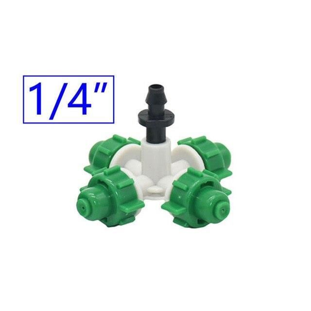 pulverisateur-a-buse-de-brumisation-crois-e-suspendue-anti-goutte-pour