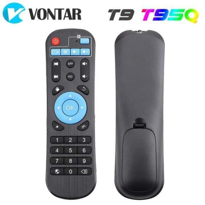 Telecomando adatto per X96 Air Smart HDR Android TV Box X96 Max + X88 Telecomando adatto per X96 Air Smart HDR Android TV Box X96 Max + X88