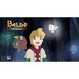 Baldo The Guardian Owls - The Three Fairies Edition Jeu Switch-1