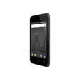 Wiko SUNNY 2 Smartphone double SIM 3G 8 Go microSD slot GSM 4" 800 x 480 pixels (233 ppi) TFT 5 MP (caméra avant de 2…-6943279413352-1