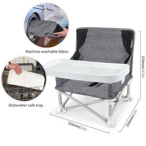 Rehausseur De Chaise Pliable Cdiscount Puericulture Eveil Bebe Rehausseur De Chaise Pliable Cdiscount Puericulture Eveil Bebe