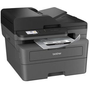 Lexmark CS531dw Couleur 4800 DPI A4 Wifi 50M0030