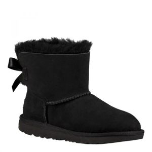 ugg 2018 femme