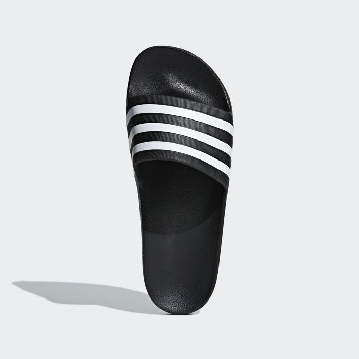Claquette adidas cdiscount discount