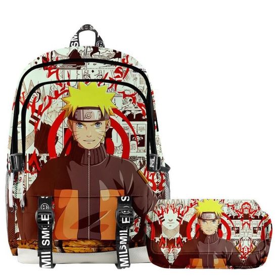 Sac a dos ecolier japonais clearance