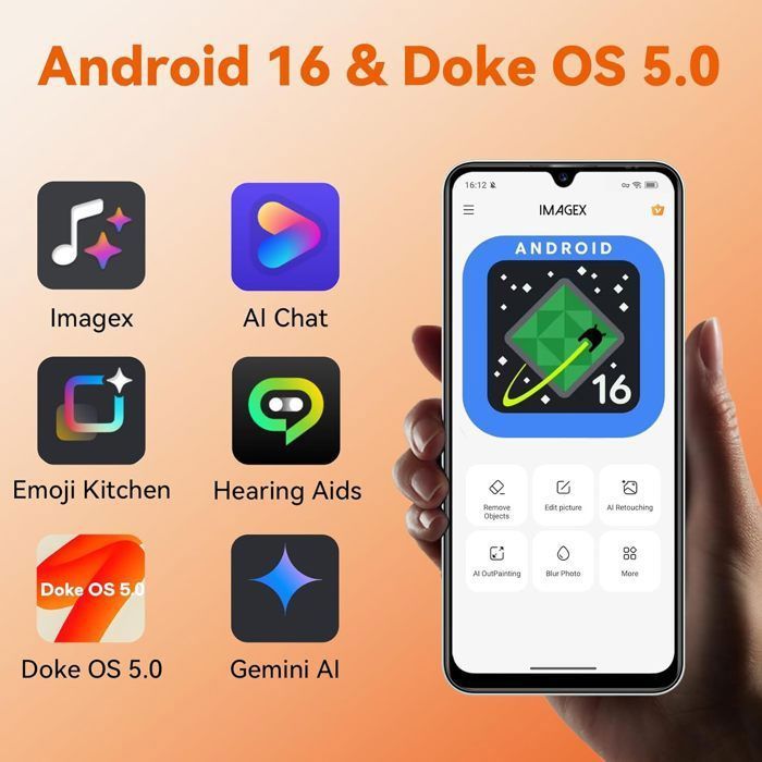 osmtracker guide for android users | pdf | android... Smartphone Blackview WAVE 7C,Android 16 Téléphone Portable,6.56" 16Go(4 ...