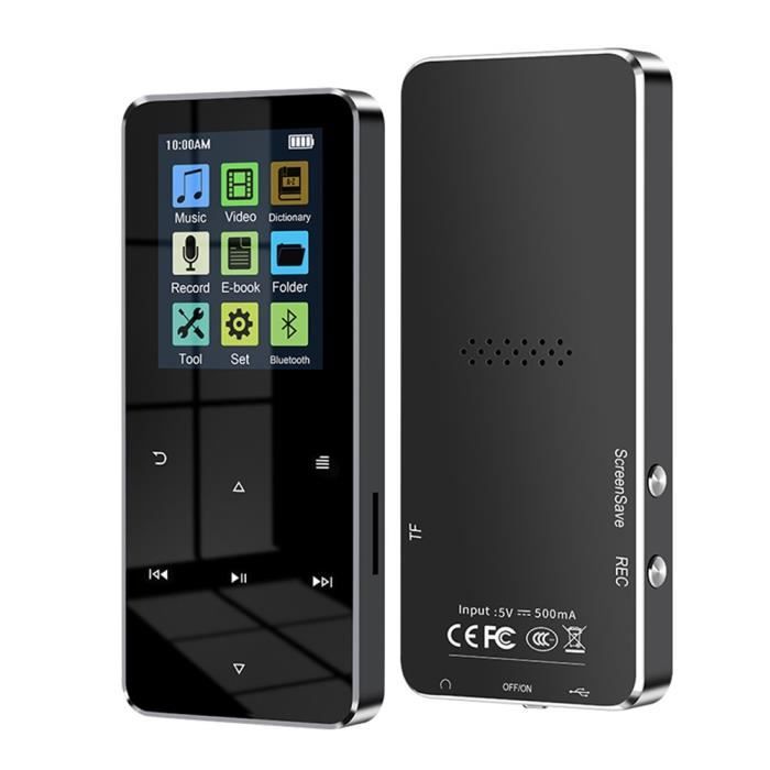 Machine Adventa Découpeuse Photo Pour Dômes De Neige - Coupe Rapide 62 X 70 Mm - Métal Et Rouge