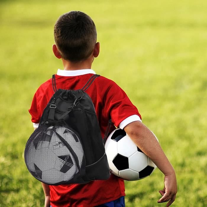 Sac de clearance foot pour enfant