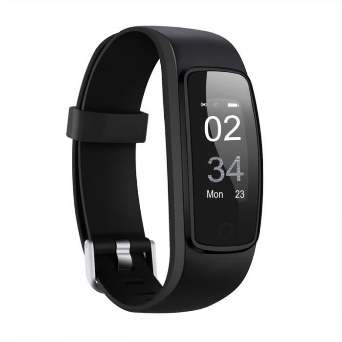 Id107plus hr online