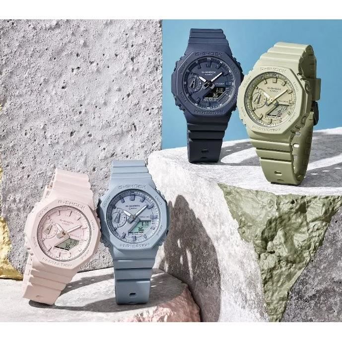 Montre g shock femme outlet