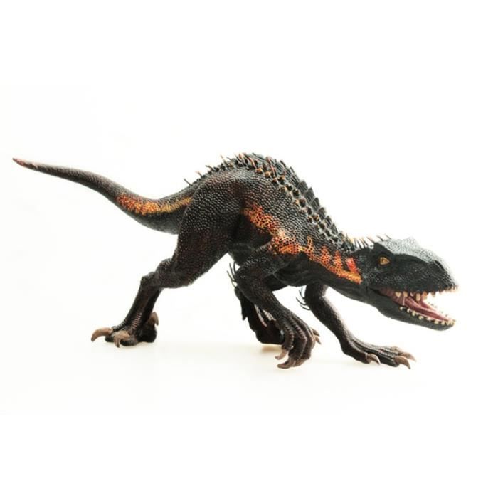 Indoraptor jouet 2025