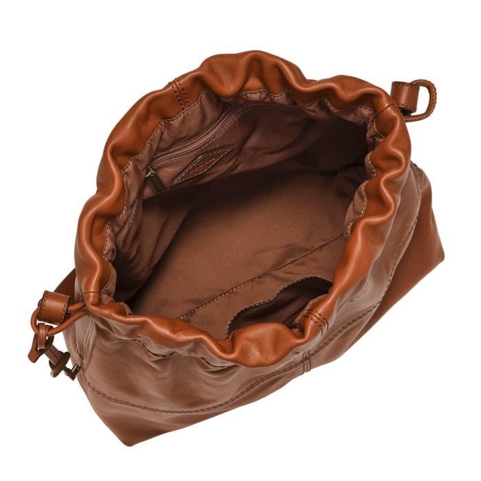 Gigi shoulder 2025 bags