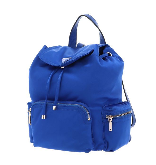 Sac a dos guess bleu online