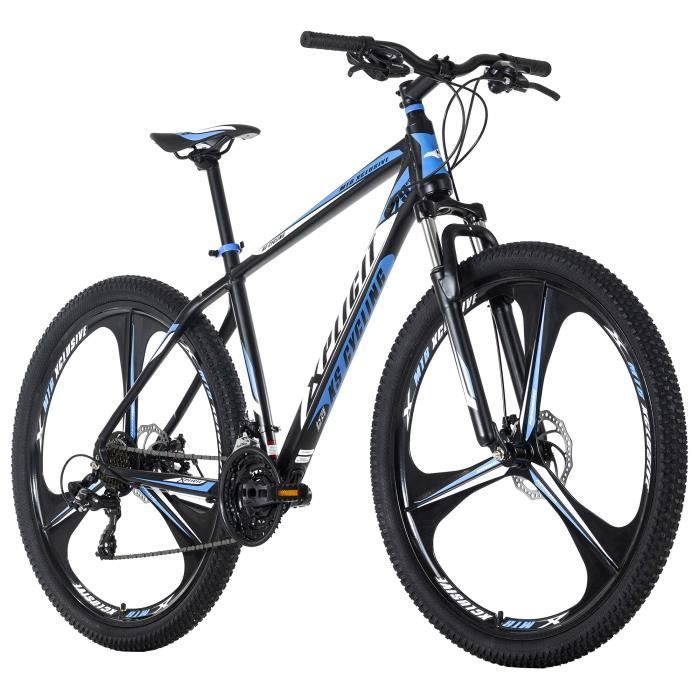 Velo taille 48 homme sales