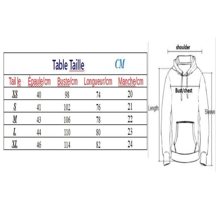 Lot De 20 T-shirts Homme De Marque - Taille M, Couleur Noire - Neufs Sans étiquettes