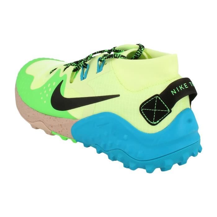 nike men's wildhorse 6