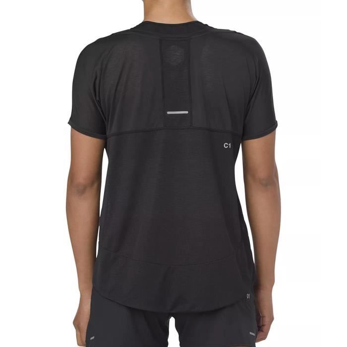 Asics c1 store