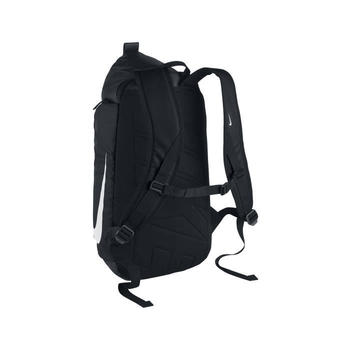 Sac a dos Nike Football Centerline Noir Cdiscount