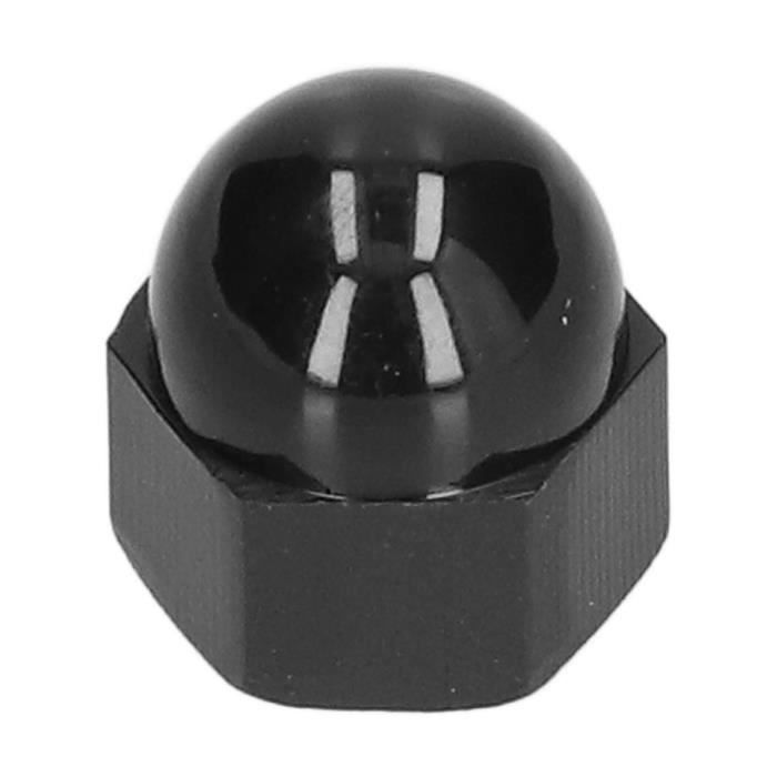 Cache-écrous hexagonaux - YOSOO - 6 modèles disponibles - Protège ...